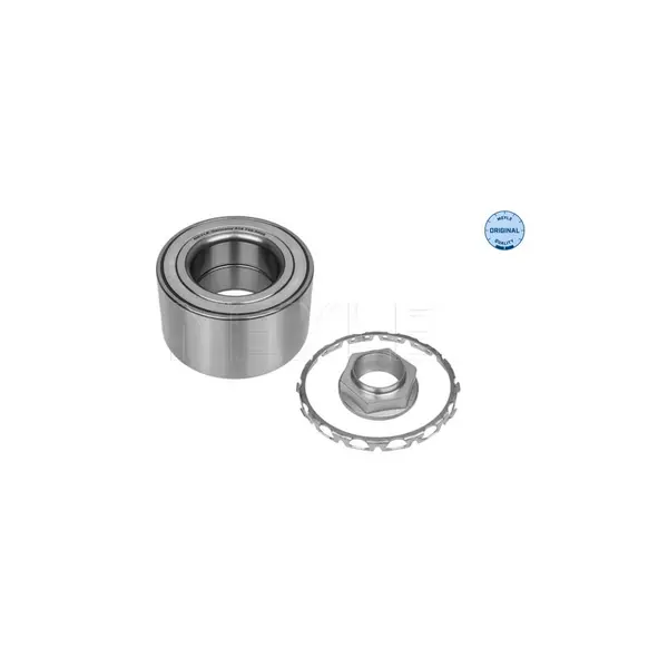Set rulment roata MEYLE 014 750 0006
