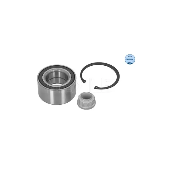 Set rulment roata MEYLE 014 750 0010