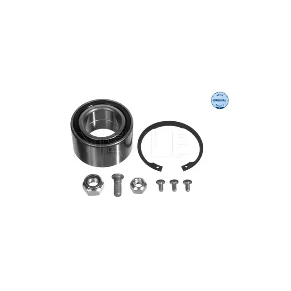 Set rulment roata MEYLE 100 498 0019