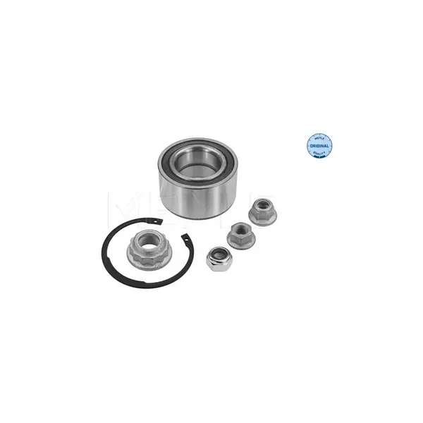 Set rulment roata MEYLE 100 498 0048