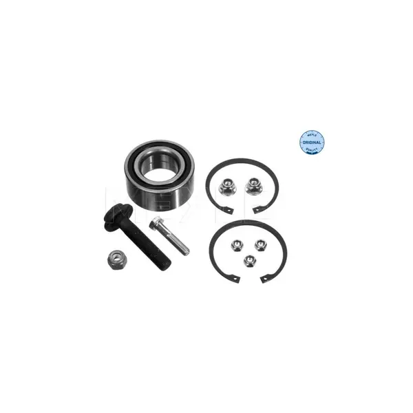 Set rulment roata MEYLE 100 498 0137