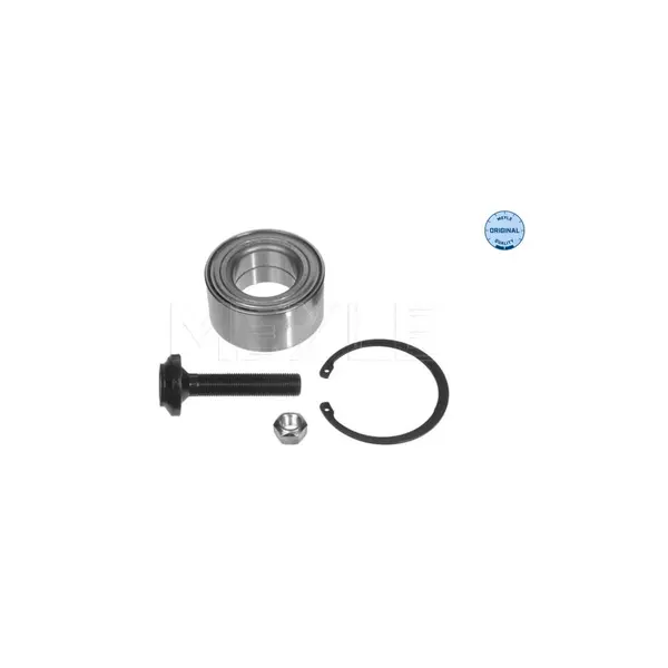 Set rulment roata MEYLE 100 498 0178