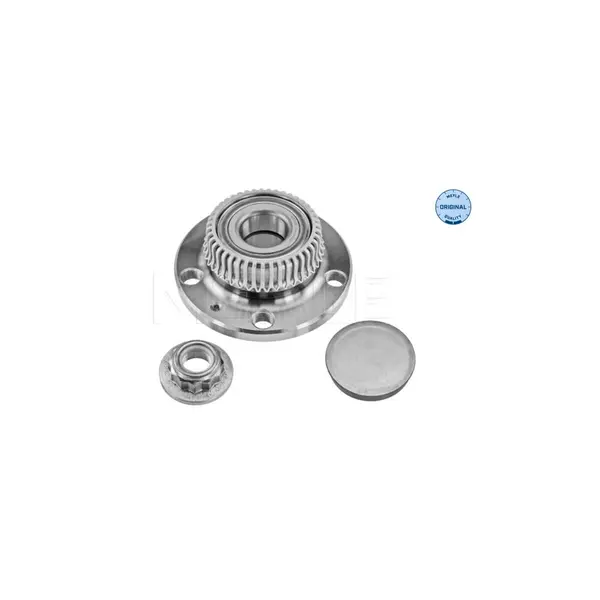 Set rulment roata MEYLE 100 598 0181