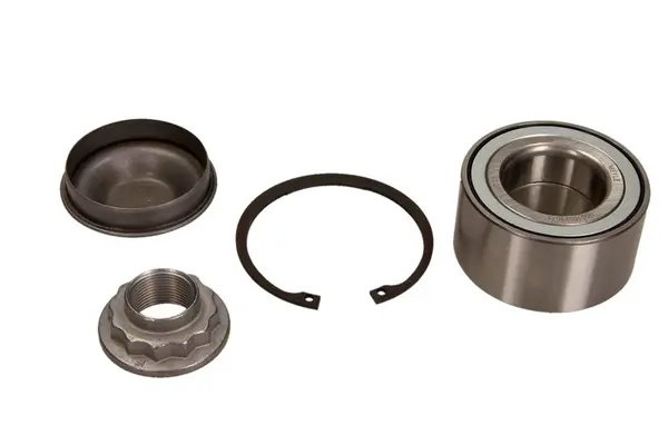 Set rulment roata MEYLE 16-14 650 0024
