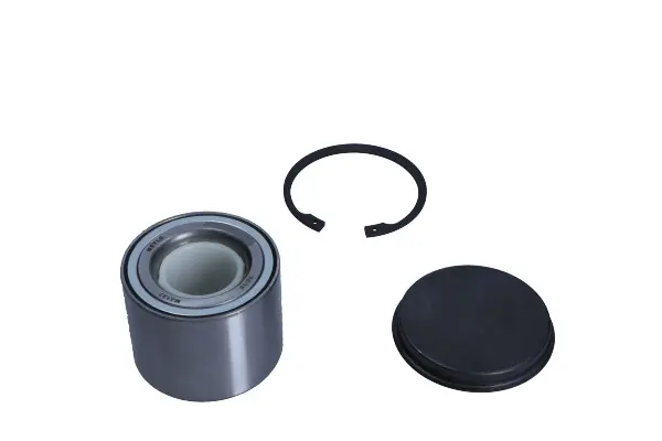 Set rulment roata MEYLE 16-14 750 0021