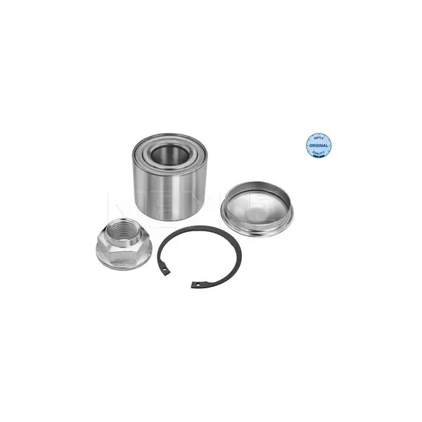 Set rulment roata MEYLE 16-14 750 0023