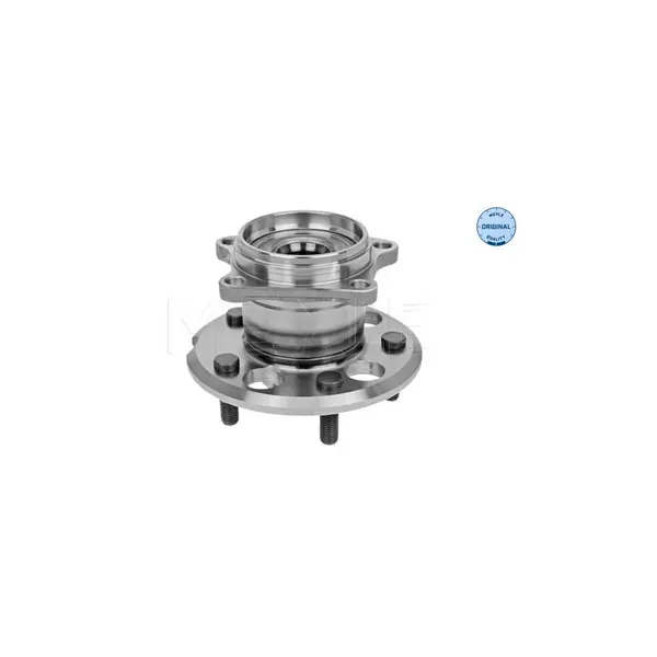 Set rulment roata MEYLE 30-14 752 0006