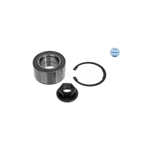 Set rulment roata MEYLE 714 108 0001