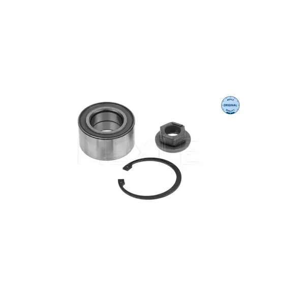 Set rulment roata MEYLE 714 108 0002