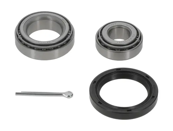 Set rulment roata MOOG FD-WB-11167