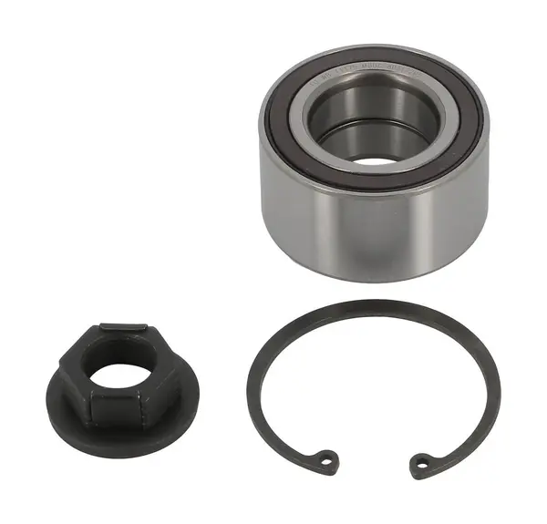Set rulment roata MOOG FD-WB-11175