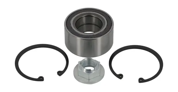Set rulment roata MOOG FD-WB-11186
