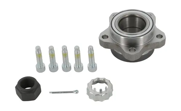Set rulment roata MOOG FD-WB-11206