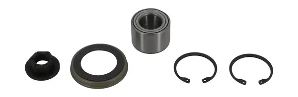 Set rulment roata MOOG FD-WB-11217