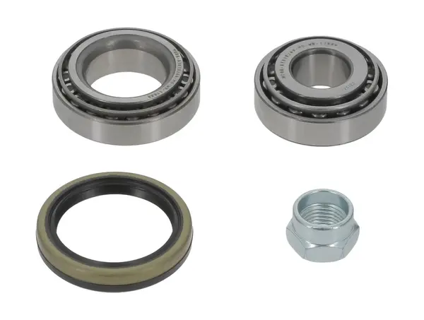 Set rulment roata MOOG MD-WB-11886