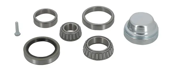 Set rulment roata MOOG ME-WB-11265