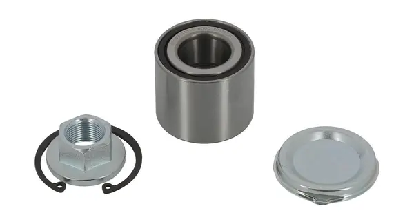 Set rulment roata MOOG OP-WB-11111