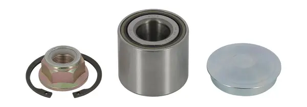 Set rulment roata MOOG RE-WB-11521