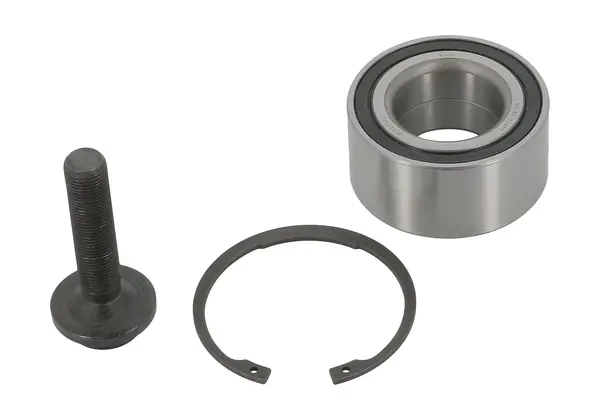 Set rulment roata MOOG VO-WB-11077