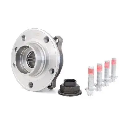 Set rulment roata MTR 12115611