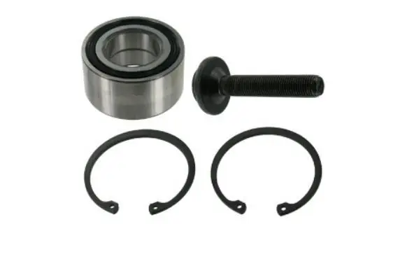 Set rulment roata MTR 12138101