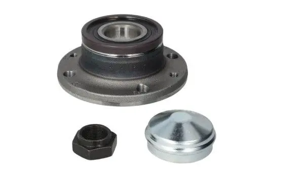 Set rulment roata MTR 12138151