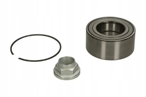 Set rulment roata MTR 12138181