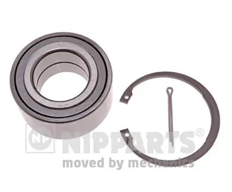 Set rulment roata NIPPARTS J4700512