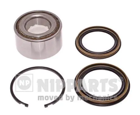 Set rulment roata NIPPARTS J4701038