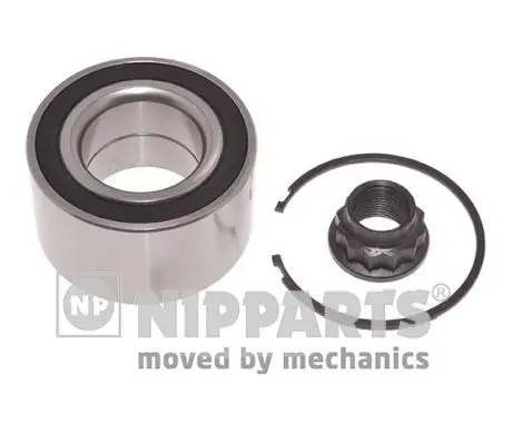Set rulment roata NIPPARTS J4702037