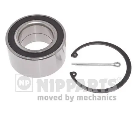 Set rulment roata NIPPARTS J4710520