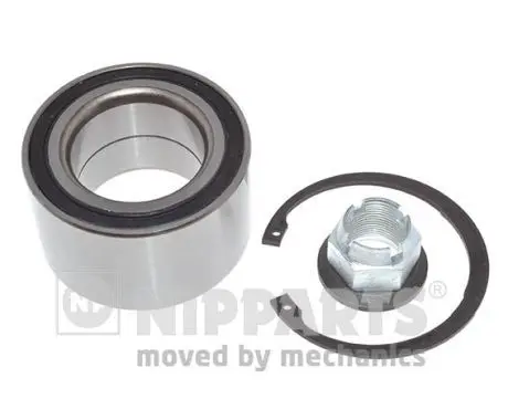 Set rulment roata NIPPARTS N4701044