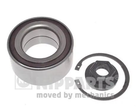 Set rulment roata NIPPARTS N4703038