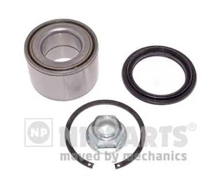Set rulment roata NIPPARTS N4703040