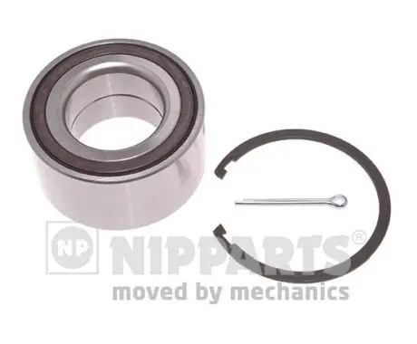 Set rulment roata NIPPARTS N4705024