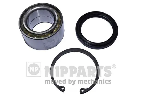 Set rulment roata NIPPARTS N4708018