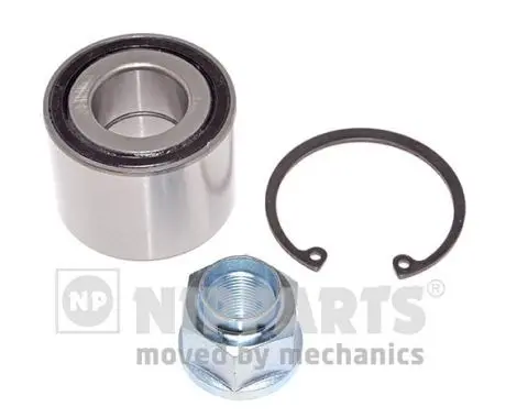 Set rulment roata NIPPARTS N4710908