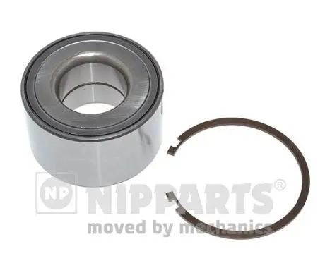 Set rulment roata NIPPARTS N4711060