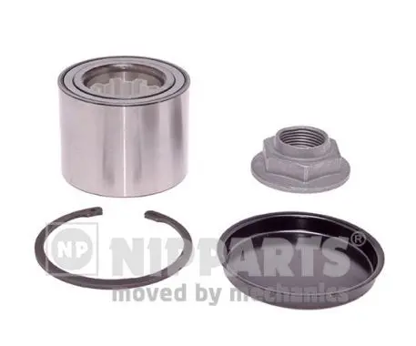 Set rulment roata NIPPARTS N4711075