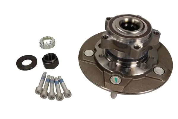 Set rulment roata NK 752547