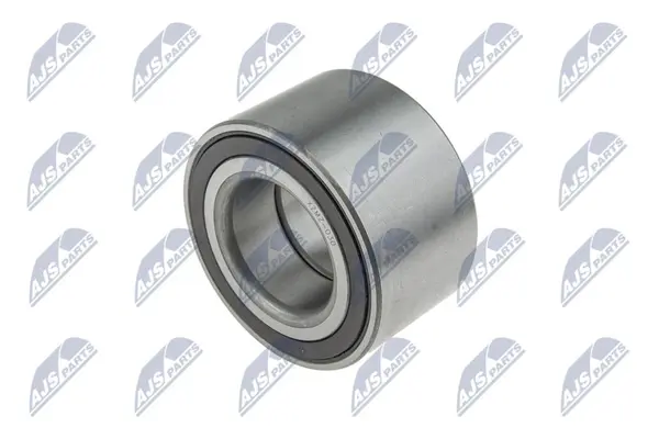 Set rulment roata NTY KLP-MZ-030