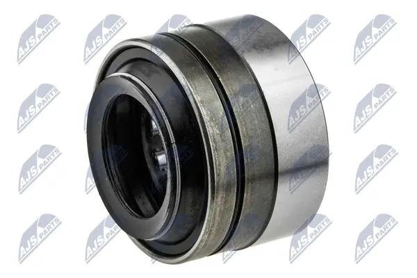 Set rulment roata NTY KLT-CH-041
