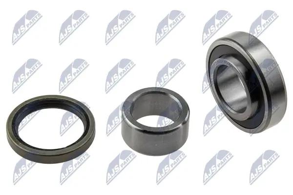 Set rulment roata NTY KLT-SU-000
