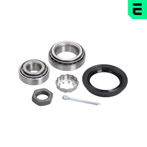 Set rulment roata OPTIMAL 100002