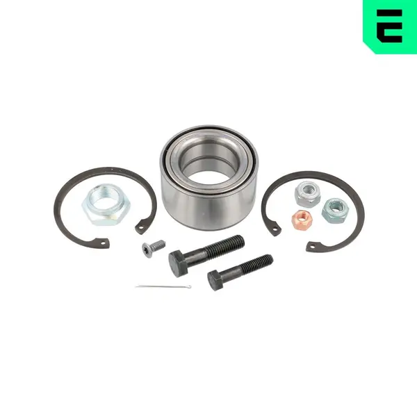 Set rulment roata OPTIMAL 100014