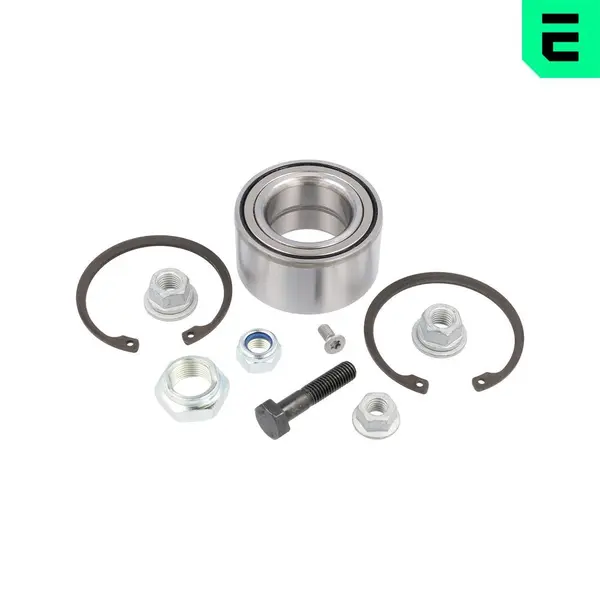 Set rulment roata OPTIMAL 100022