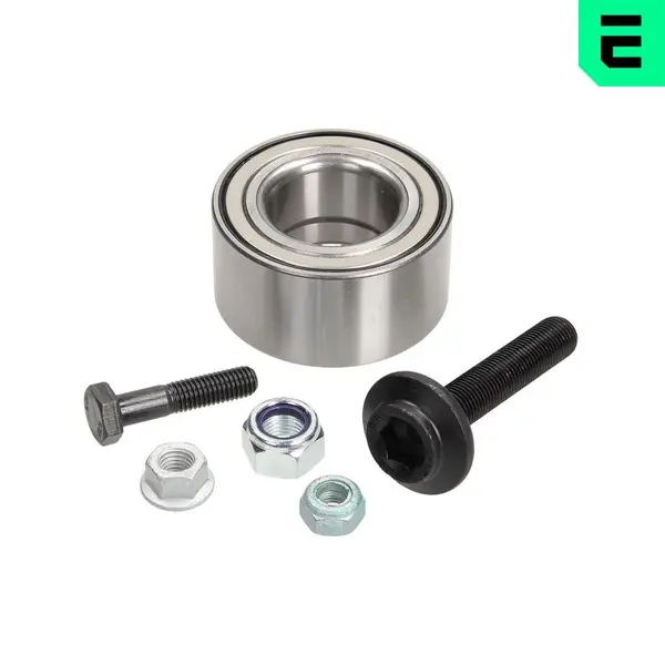 Set rulment roata OPTIMAL 100090