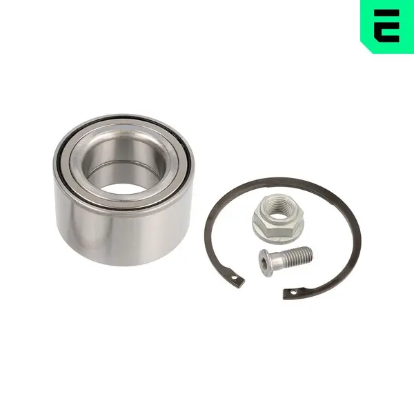 Set rulment roata OPTIMAL 100206