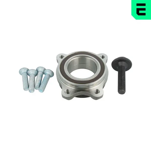 Set rulment roata OPTIMAL 100710