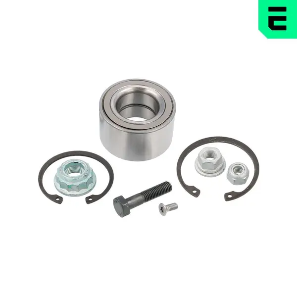 Set rulment roata OPTIMAL 101016
